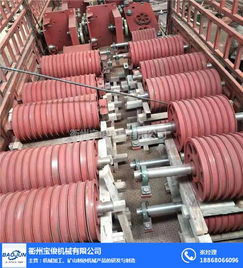 零配件加工廠 玉環(huán)零配件加工 質優(yōu)價廉 查看