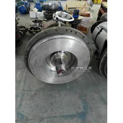 現(xiàn)貨直銷 襄陽五二五525LC700 900機械密封葉輪泵蓋耐磨板泵體等全套配件