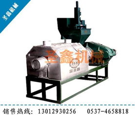 自動喂料下料機(jī) 廢舊塑料價格 自動喂料下料機(jī) 廢舊塑料型號規(guī)格