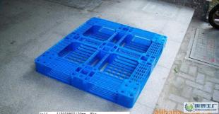 田字托盤二手模具物流托盤二手模具注塑塑料模pallet used mould_機械及行業設備_世界工廠網中國產品信息庫