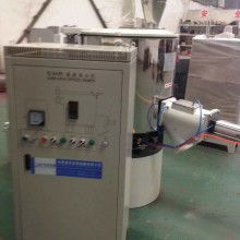 電纜料廠家價格 電纜料廠家公司 圖片 視頻
