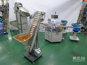 瓶蓋滴塑機報價 廠家