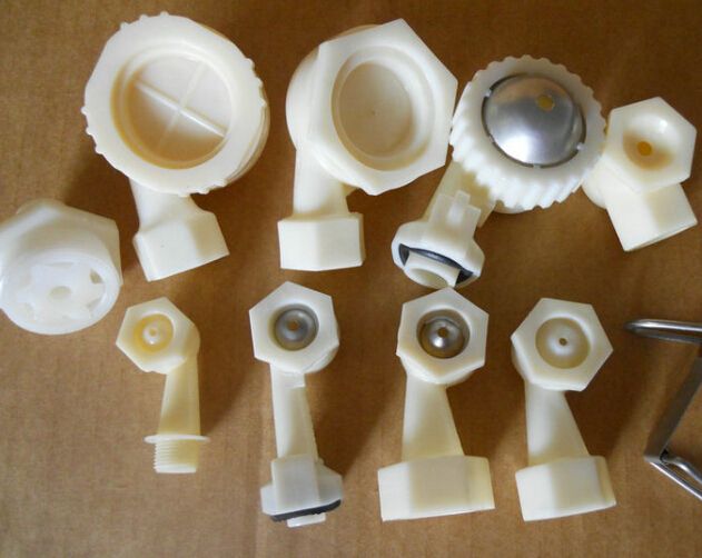 蝸牛噴嘴噴頭、L型塑料拐角噴嘴,轉(zhuǎn)角噴嘴噴頭產(chǎn)品圖片,蝸牛噴嘴噴頭、L型塑料拐角噴嘴,轉(zhuǎn)角噴嘴噴頭產(chǎn)品相冊 - 東莞市騰躍噴霧凈化科技 - 九正