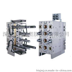 定做醫療設備注塑模具 定做醫療產品注塑塑膠模具 訂做醫療塑料注塑產品模具廠家圖片,定做醫療設備注塑模具 定做醫療產品注塑塑膠模具 訂做醫療塑料注塑產品模具廠家高清圖片