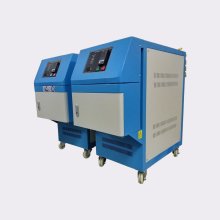  東莞帆天塑料機械廠 成都辦事處 主營 模溫機,溫度控制機,冷