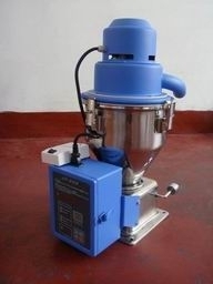 十大全自動(dòng)真空上料機(jī)品牌嘉和塑料機(jī)械性價(jià)比最高(全自動(dòng))--青島嘉和塑料機(jī)械青島嘉和塑料機(jī)械