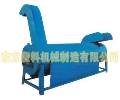 塑料烘干機(jī) 塑料機(jī)械 找產(chǎn)品 洛陽114網(wǎng) 幫助所有企業(yè)做成網(wǎng)上的b2b生意