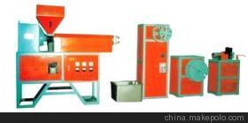 中山市古鎮(zhèn)業(yè)富燈飾電器配件廠-企業(yè)庫-