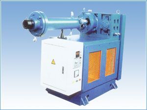 實驗室用小型開煉機,小型試驗室開煉機_塑料橡膠機械欄目